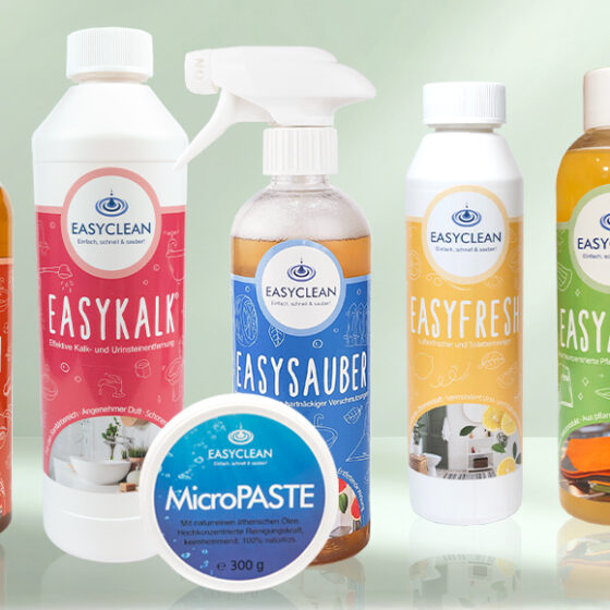 Png,%89PNG%0D%0A%1A%0A%00%00%00%0DIHDR%00%00%00%A0%00%00%00%A0%01%03%00%00%00%B1%01%F5n%00%00%00%03PLTE%00%00%FF%8Ax%D2W%00%00%00%01tRNS%00%40%E6%D8f%00%00%00%09pHYs%00%00%0E%C4%00%00%0E%C4%01%95%2B%0E%1B%00%00%00%19IDATH%C7%ED%C1%01%0D%00%00%00%C2%A0%F7O%ED%EC%01%14%00%00%007%0D%20%00%01%5CD%11%8F%00%00%00%00IEND%AEB%60%82