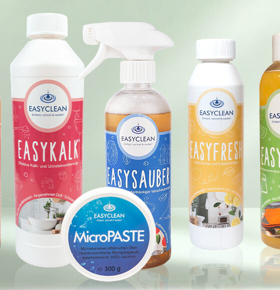 Png,%89PNG%0D%0A%1A%0A%00%00%00%0DIHDR%00%00%00%A0%00%00%00%A0%01%03%00%00%00%B1%01%F5n%00%00%00%03PLTE%00%00%FF%8Ax%D2W%00%00%00%01tRNS%00%40%E6%D8f%00%00%00%09pHYs%00%00%0E%C4%00%00%0E%C4%01%95%2B%0E%1B%00%00%00%19IDATH%C7%ED%C1%01%0D%00%00%00%C2%A0%F7O%ED%EC%01%14%00%00%007%0D%20%00%01%5CD%11%8F%00%00%00%00IEND%AEB%60%82