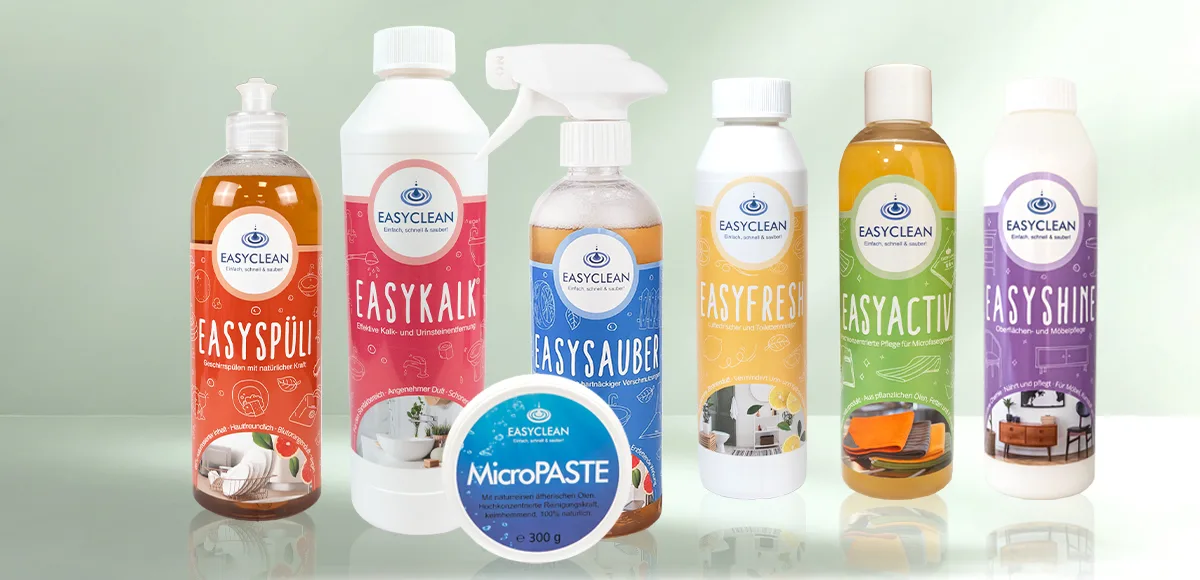 Png,%89PNG%0D%0A%1A%0A%00%00%00%0DIHDR%00%00%00%A0%00%00%00%A0%01%03%00%00%00%B1%01%F5n%00%00%00%03PLTE%00%00%FF%8Ax%D2W%00%00%00%01tRNS%00%40%E6%D8f%00%00%00%09pHYs%00%00%0E%C4%00%00%0E%C4%01%95%2B%0E%1B%00%00%00%19IDATH%C7%ED%C1%01%0D%00%00%00%C2%A0%F7O%ED%EC%01%14%00%00%007%0D%20%00%01%5CD%11%8F%00%00%00%00IEND%AEB%60%82