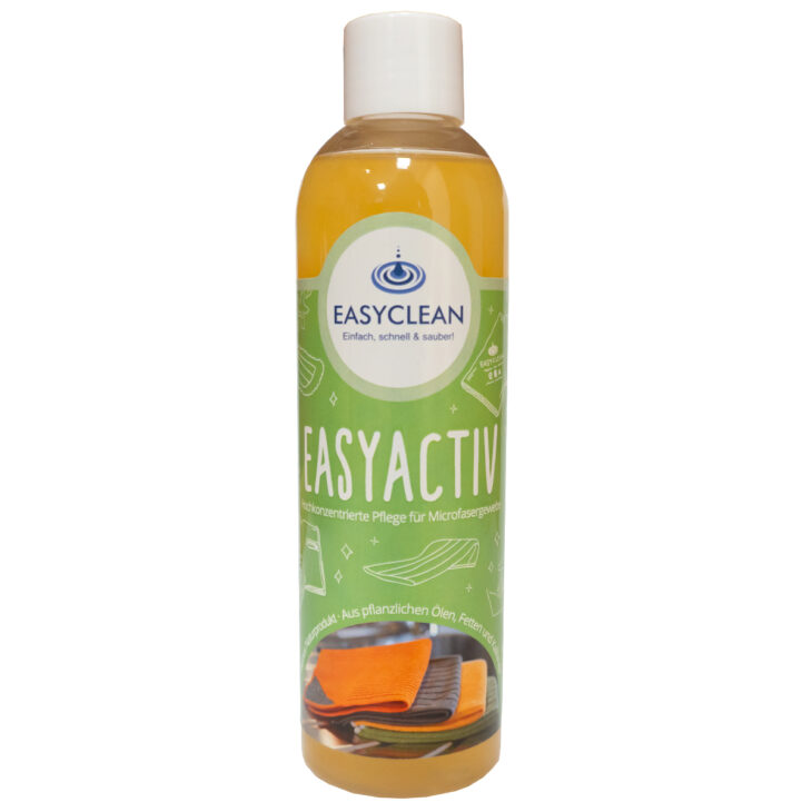 EASYActive 250ml Vorschau