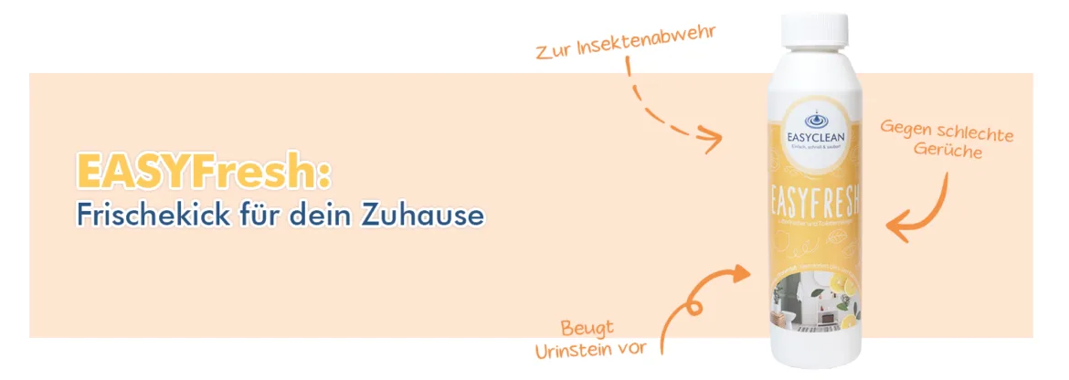 EASYFresh Banner 1170x416 Jpg