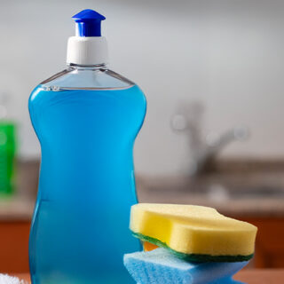 Png,%89PNG%0D%0A%1A%0A%00%00%00%0DIHDR%00%00%00%A0%00%00%00%A0%01%03%00%00%00%B1%01%F5n%00%00%00%03PLTE%00%00%FF%8Ax%D2W%00%00%00%01tRNS%00%40%E6%D8f%00%00%00%09pHYs%00%00%0E%C4%00%00%0E%C4%01%95%2B%0E%1B%00%00%00%19IDATH%C7%ED%C1%01%0D%00%00%00%C2%A0%F7O%ED%EC%01%14%00%00%007%0D%20%00%01%5CD%11%8F%00%00%00%00IEND%AEB%60%82