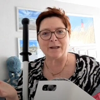 Png,%89PNG%0D%0A%1A%0A%00%00%00%0DIHDR%00%00%00%A0%00%00%00%A0%01%03%00%00%00%B1%01%F5n%00%00%00%03PLTE%00%00%FF%8Ax%D2W%00%00%00%01tRNS%00%40%E6%D8f%00%00%00%09pHYs%00%00%0E%C4%00%00%0E%C4%01%95%2B%0E%1B%00%00%00%19IDATH%C7%ED%C1%01%0D%00%00%00%C2%A0%F7O%ED%EC%01%14%00%00%007%0D%20%00%01%5CD%11%8F%00%00%00%00IEND%AEB%60%82