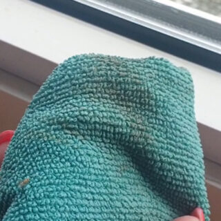 Png,%89PNG%0D%0A%1A%0A%00%00%00%0DIHDR%00%00%00%A0%00%00%00%A0%01%03%00%00%00%B1%01%F5n%00%00%00%03PLTE%00%00%FF%8Ax%D2W%00%00%00%01tRNS%00%40%E6%D8f%00%00%00%09pHYs%00%00%0E%C4%00%00%0E%C4%01%95%2B%0E%1B%00%00%00%19IDATH%C7%ED%C1%01%0D%00%00%00%C2%A0%F7O%ED%EC%01%14%00%00%007%0D%20%00%01%5CD%11%8F%00%00%00%00IEND%AEB%60%82