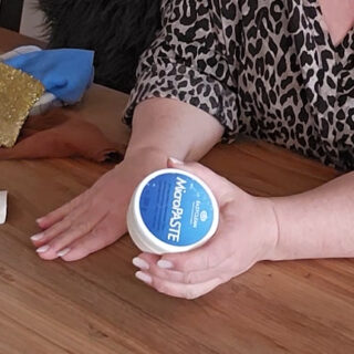 Png,%89PNG%0D%0A%1A%0A%00%00%00%0DIHDR%00%00%00%A0%00%00%00%A0%01%03%00%00%00%B1%01%F5n%00%00%00%03PLTE%00%00%FF%8Ax%D2W%00%00%00%01tRNS%00%40%E6%D8f%00%00%00%09pHYs%00%00%0E%C4%00%00%0E%C4%01%95%2B%0E%1B%00%00%00%19IDATH%C7%ED%C1%01%0D%00%00%00%C2%A0%F7O%ED%EC%01%14%00%00%007%0D%20%00%01%5CD%11%8F%00%00%00%00IEND%AEB%60%82