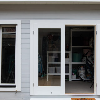 Png,%89PNG%0D%0A%1A%0A%00%00%00%0DIHDR%00%00%00%A0%00%00%00%A0%01%03%00%00%00%B1%01%F5n%00%00%00%03PLTE%00%00%FF%8Ax%D2W%00%00%00%01tRNS%00%40%E6%D8f%00%00%00%09pHYs%00%00%0E%C4%00%00%0E%C4%01%95%2B%0E%1B%00%00%00%19IDATH%C7%ED%C1%01%0D%00%00%00%C2%A0%F7O%ED%EC%01%14%00%00%007%0D%20%00%01%5CD%11%8F%00%00%00%00IEND%AEB%60%82