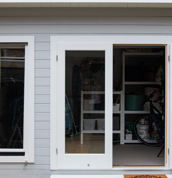 Png,%89PNG%0D%0A%1A%0A%00%00%00%0DIHDR%00%00%00%A0%00%00%00%A0%01%03%00%00%00%B1%01%F5n%00%00%00%03PLTE%00%00%FF%8Ax%D2W%00%00%00%01tRNS%00%40%E6%D8f%00%00%00%09pHYs%00%00%0E%C4%00%00%0E%C4%01%95%2B%0E%1B%00%00%00%19IDATH%C7%ED%C1%01%0D%00%00%00%C2%A0%F7O%ED%EC%01%14%00%00%007%0D%20%00%01%5CD%11%8F%00%00%00%00IEND%AEB%60%82