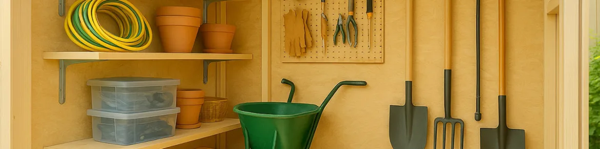 Gartenhaus Sortieren 1170x291 Jpg