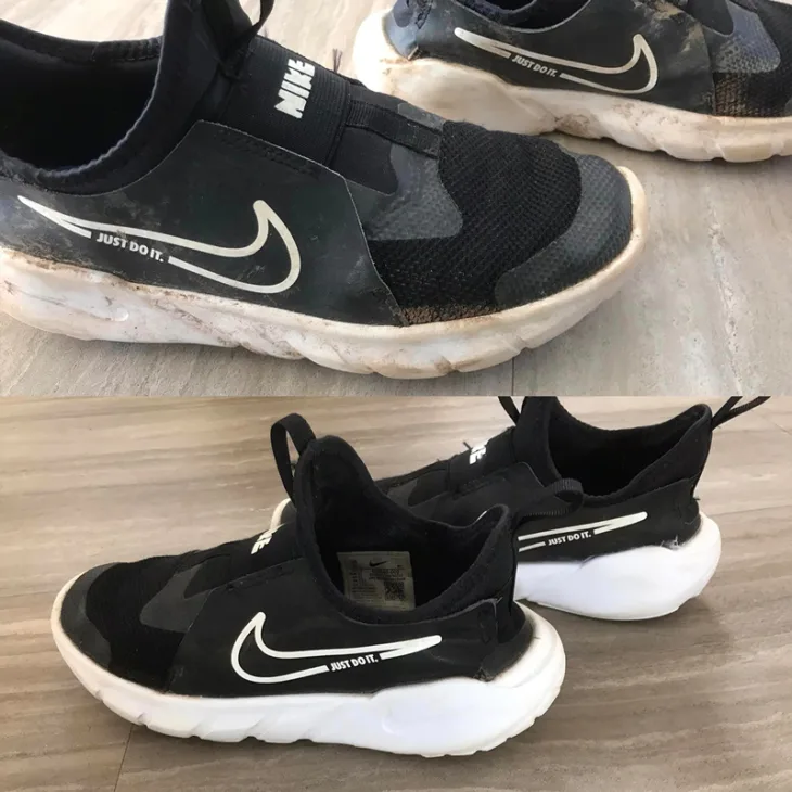 VorherNacher Schuhe1 730x730 Jpg