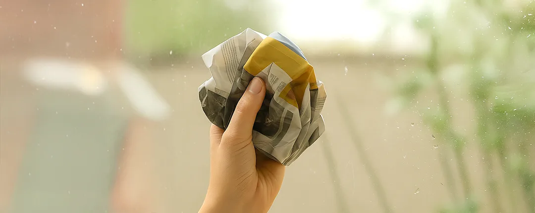 Png,%89PNG%0D%0A%1A%0A%00%00%00%0DIHDR%00%00%00%A0%00%00%00%A0%01%03%00%00%00%B1%01%F5n%00%00%00%03PLTE%00%00%FF%8Ax%D2W%00%00%00%01tRNS%00%40%E6%D8f%00%00%00%09pHYs%00%00%0E%C4%00%00%0E%C4%01%95%2B%0E%1B%00%00%00%19IDATH%C7%ED%C1%01%0D%00%00%00%C2%A0%F7O%ED%EC%01%14%00%00%007%0D%20%00%01%5CD%11%8F%00%00%00%00IEND%AEB%60%82