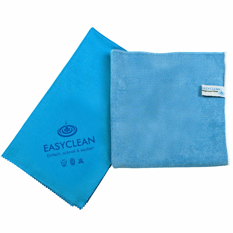 Fensterputz Set Gross Indigo Blau Jpg