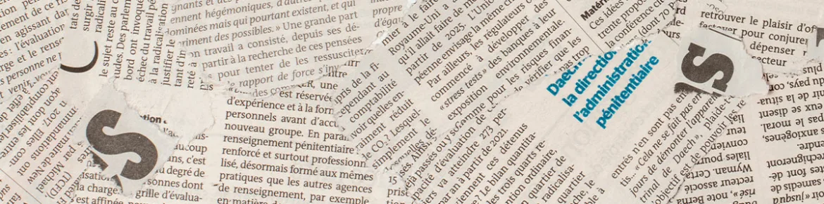 Zeitungspapier Zeitung 1170x291 Jpg