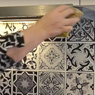 Png,%89PNG%0D%0A%1A%0A%00%00%00%0DIHDR%00%00%00%A0%00%00%00%A0%01%03%00%00%00%B1%01%F5n%00%00%00%03PLTE%00%00%FF%8Ax%D2W%00%00%00%01tRNS%00%40%E6%D8f%00%00%00%09pHYs%00%00%0E%C4%00%00%0E%C4%01%95%2B%0E%1B%00%00%00%19IDATH%C7%ED%C1%01%0D%00%00%00%C2%A0%F7O%ED%EC%01%14%00%00%007%0D%20%00%01%5CD%11%8F%00%00%00%00IEND%AEB%60%82