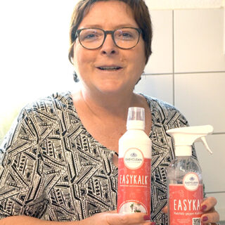 Png,%89PNG%0D%0A%1A%0A%00%00%00%0DIHDR%00%00%00%A0%00%00%00%A0%01%03%00%00%00%B1%01%F5n%00%00%00%03PLTE%00%00%FF%8Ax%D2W%00%00%00%01tRNS%00%40%E6%D8f%00%00%00%09pHYs%00%00%0E%C4%00%00%0E%C4%01%95%2B%0E%1B%00%00%00%19IDATH%C7%ED%C1%01%0D%00%00%00%C2%A0%F7O%ED%EC%01%14%00%00%007%0D%20%00%01%5CD%11%8F%00%00%00%00IEND%AEB%60%82