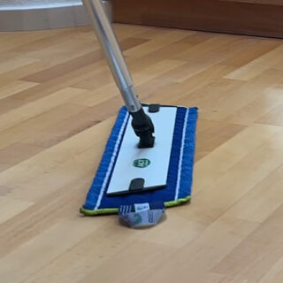 Png,%89PNG%0D%0A%1A%0A%00%00%00%0DIHDR%00%00%00%A0%00%00%00%A0%01%03%00%00%00%B1%01%F5n%00%00%00%03PLTE%00%00%FF%8Ax%D2W%00%00%00%01tRNS%00%40%E6%D8f%00%00%00%09pHYs%00%00%0E%C4%00%00%0E%C4%01%95%2B%0E%1B%00%00%00%19IDATH%C7%ED%C1%01%0D%00%00%00%C2%A0%F7O%ED%EC%01%14%00%00%007%0D%20%00%01%5CD%11%8F%00%00%00%00IEND%AEB%60%82