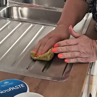 Png,%89PNG%0D%0A%1A%0A%00%00%00%0DIHDR%00%00%00%A0%00%00%00%A0%01%03%00%00%00%B1%01%F5n%00%00%00%03PLTE%00%00%FF%8Ax%D2W%00%00%00%01tRNS%00%40%E6%D8f%00%00%00%09pHYs%00%00%0E%C4%00%00%0E%C4%01%95%2B%0E%1B%00%00%00%19IDATH%C7%ED%C1%01%0D%00%00%00%C2%A0%F7O%ED%EC%01%14%00%00%007%0D%20%00%01%5CD%11%8F%00%00%00%00IEND%AEB%60%82