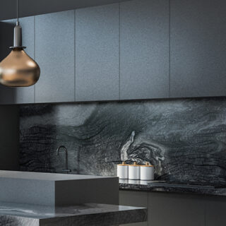 Png,%89PNG%0D%0A%1A%0A%00%00%00%0DIHDR%00%00%00%A0%00%00%00%A0%01%03%00%00%00%B1%01%F5n%00%00%00%03PLTE%00%00%FF%8Ax%D2W%00%00%00%01tRNS%00%40%E6%D8f%00%00%00%09pHYs%00%00%0E%C4%00%00%0E%C4%01%95%2B%0E%1B%00%00%00%19IDATH%C7%ED%C1%01%0D%00%00%00%C2%A0%F7O%ED%EC%01%14%00%00%007%0D%20%00%01%5CD%11%8F%00%00%00%00IEND%AEB%60%82