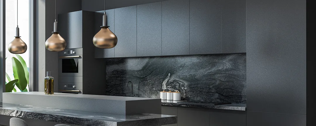 Png,%89PNG%0D%0A%1A%0A%00%00%00%0DIHDR%00%00%00%A0%00%00%00%A0%01%03%00%00%00%B1%01%F5n%00%00%00%03PLTE%00%00%FF%8Ax%D2W%00%00%00%01tRNS%00%40%E6%D8f%00%00%00%09pHYs%00%00%0E%C4%00%00%0E%C4%01%95%2B%0E%1B%00%00%00%19IDATH%C7%ED%C1%01%0D%00%00%00%C2%A0%F7O%ED%EC%01%14%00%00%007%0D%20%00%01%5CD%11%8F%00%00%00%00IEND%AEB%60%82