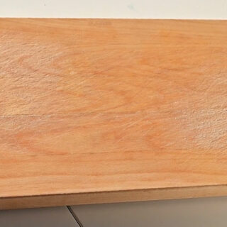 Png,%89PNG%0D%0A%1A%0A%00%00%00%0DIHDR%00%00%00%A0%00%00%00%A0%01%03%00%00%00%B1%01%F5n%00%00%00%03PLTE%00%00%FF%8Ax%D2W%00%00%00%01tRNS%00%40%E6%D8f%00%00%00%09pHYs%00%00%0E%C4%00%00%0E%C4%01%95%2B%0E%1B%00%00%00%19IDATH%C7%ED%C1%01%0D%00%00%00%C2%A0%F7O%ED%EC%01%14%00%00%007%0D%20%00%01%5CD%11%8F%00%00%00%00IEND%AEB%60%82