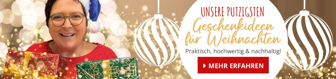 KW45 Geschenkideen Kategoriebanner MitCTA 1170x276 Jpg