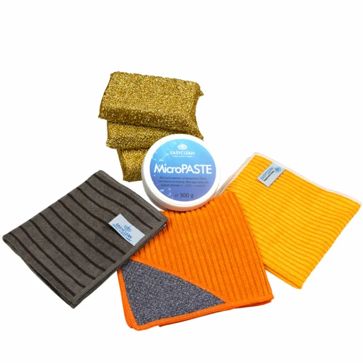 Kuechenputz Set 730x730 Jpg