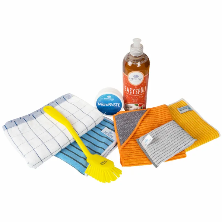 Spuel Set Maxi Vorschau 730x730 Jpg