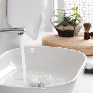 Png,%89PNG%0D%0A%1A%0A%00%00%00%0DIHDR%00%00%00%A0%00%00%00%A0%01%03%00%00%00%B1%01%F5n%00%00%00%03PLTE%00%00%FF%8Ax%D2W%00%00%00%01tRNS%00%40%E6%D8f%00%00%00%09pHYs%00%00%0E%C4%00%00%0E%C4%01%95%2B%0E%1B%00%00%00%19IDATH%C7%ED%C1%01%0D%00%00%00%C2%A0%F7O%ED%EC%01%14%00%00%007%0D%20%00%01%5CD%11%8F%00%00%00%00IEND%AEB%60%82