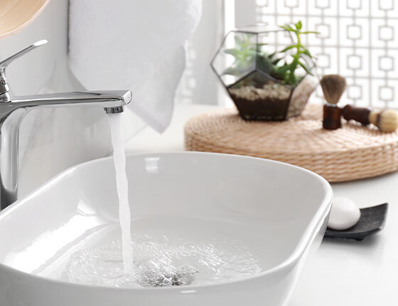 10 Putztipps für das Badezimmer – natürlich sauber mit EASYCLEAN