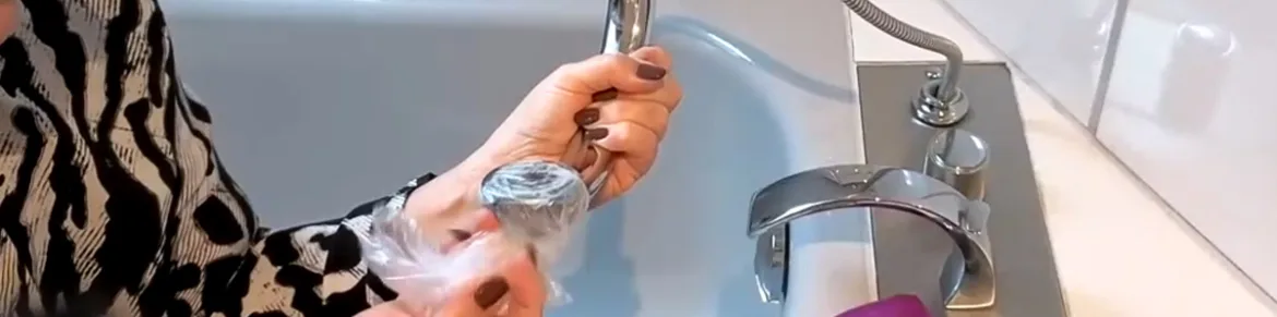 Duschkopf Entkalken 1 1170x291 Jpg