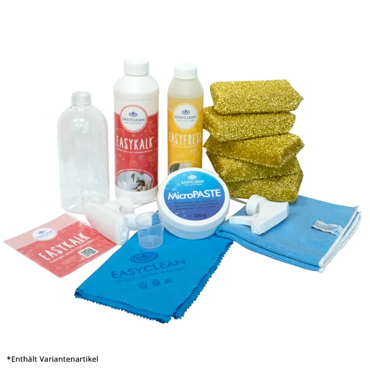 Sorglos Sauber Paket NEU 730x730 Jpg