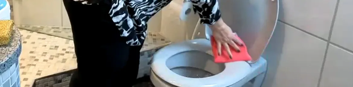 Toilette Sauber Halten – Auch Unter Dem Rand 1170x291 Jpg