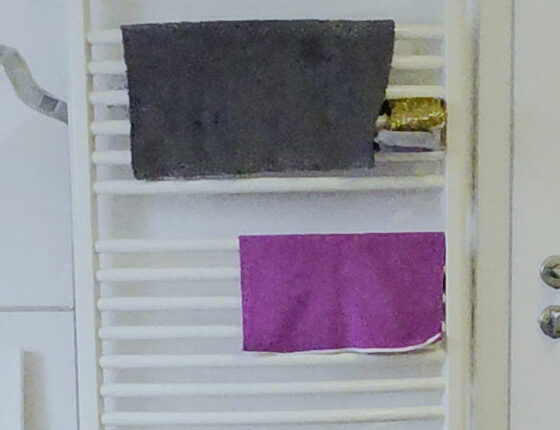 Png,%89PNG%0D%0A%1A%0A%00%00%00%0DIHDR%00%00%00%A0%00%00%00%A0%01%03%00%00%00%B1%01%F5n%00%00%00%03PLTE%00%00%FF%8Ax%D2W%00%00%00%01tRNS%00%40%E6%D8f%00%00%00%09pHYs%00%00%0E%C4%00%00%0E%C4%01%95%2B%0E%1B%00%00%00%19IDATH%C7%ED%C1%01%0D%00%00%00%C2%A0%F7O%ED%EC%01%14%00%00%007%0D%20%00%01%5CD%11%8F%00%00%00%00IEND%AEB%60%82