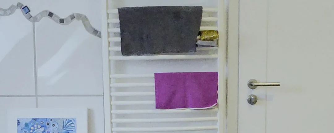 Png,%89PNG%0D%0A%1A%0A%00%00%00%0DIHDR%00%00%00%A0%00%00%00%A0%01%03%00%00%00%B1%01%F5n%00%00%00%03PLTE%00%00%FF%8Ax%D2W%00%00%00%01tRNS%00%40%E6%D8f%00%00%00%09pHYs%00%00%0E%C4%00%00%0E%C4%01%95%2B%0E%1B%00%00%00%19IDATH%C7%ED%C1%01%0D%00%00%00%C2%A0%F7O%ED%EC%01%14%00%00%007%0D%20%00%01%5CD%11%8F%00%00%00%00IEND%AEB%60%82