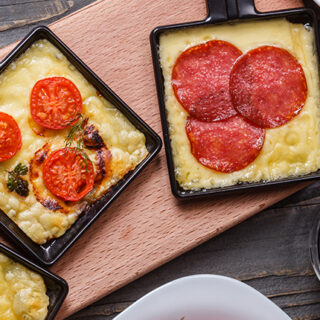 Png,%89PNG%0D%0A%1A%0A%00%00%00%0DIHDR%00%00%00%A0%00%00%00%A0%01%03%00%00%00%B1%01%F5n%00%00%00%03PLTE%00%00%FF%8Ax%D2W%00%00%00%01tRNS%00%40%E6%D8f%00%00%00%09pHYs%00%00%0E%C4%00%00%0E%C4%01%95%2B%0E%1B%00%00%00%19IDATH%C7%ED%C1%01%0D%00%00%00%C2%A0%F7O%ED%EC%01%14%00%00%007%0D%20%00%01%5CD%11%8F%00%00%00%00IEND%AEB%60%82