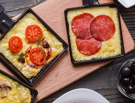 Png,%89PNG%0D%0A%1A%0A%00%00%00%0DIHDR%00%00%00%A0%00%00%00%A0%01%03%00%00%00%B1%01%F5n%00%00%00%03PLTE%00%00%FF%8Ax%D2W%00%00%00%01tRNS%00%40%E6%D8f%00%00%00%09pHYs%00%00%0E%C4%00%00%0E%C4%01%95%2B%0E%1B%00%00%00%19IDATH%C7%ED%C1%01%0D%00%00%00%C2%A0%F7O%ED%EC%01%14%00%00%007%0D%20%00%01%5CD%11%8F%00%00%00%00IEND%AEB%60%82