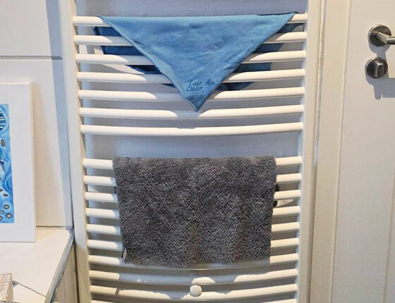 Png,%89PNG%0D%0A%1A%0A%00%00%00%0DIHDR%00%00%00%A0%00%00%00%A0%01%03%00%00%00%B1%01%F5n%00%00%00%03PLTE%00%00%FF%8Ax%D2W%00%00%00%01tRNS%00%40%E6%D8f%00%00%00%09pHYs%00%00%0E%C4%00%00%0E%C4%01%95%2B%0E%1B%00%00%00%19IDATH%C7%ED%C1%01%0D%00%00%00%C2%A0%F7O%ED%EC%01%14%00%00%007%0D%20%00%01%5CD%11%8F%00%00%00%00IEND%AEB%60%82