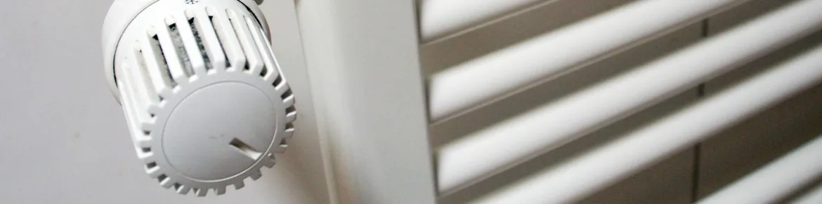 Heizung Mikrofaser 1170x291 Jpg