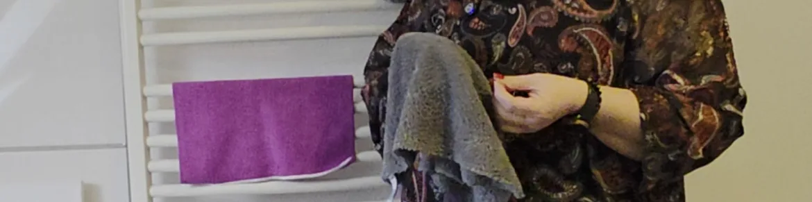 Heizung MikrofaserEmpfindlich 1170x291 Jpg