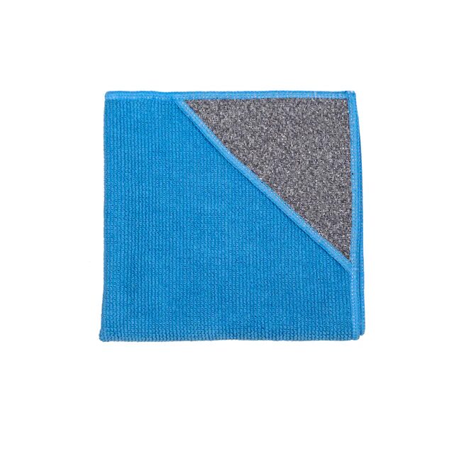 Multizwecktuch Mit Der Kratzecke Webp