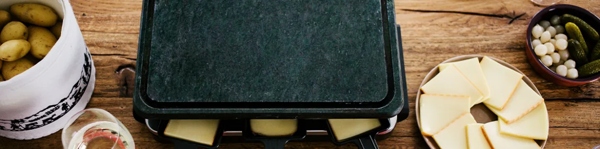 Raclette Abkuehlen 1170x291 Jpg
