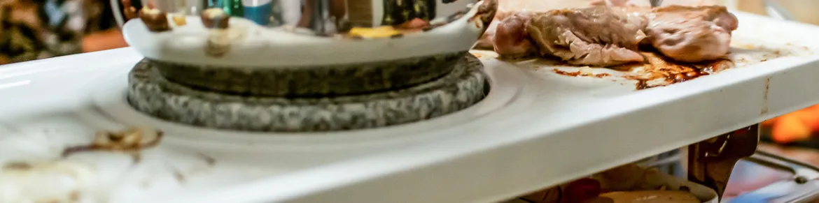 Raclette Eingebranntes 1170x291 Jpg