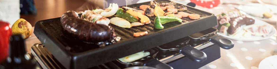Raclette Grill 1170x291 Jpg