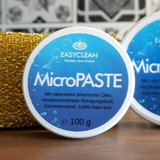 Png,%89PNG%0D%0A%1A%0A%00%00%00%0DIHDR%00%00%00%A0%00%00%00%A0%01%03%00%00%00%B1%01%F5n%00%00%00%03PLTE%00%00%FF%8Ax%D2W%00%00%00%01tRNS%00%40%E6%D8f%00%00%00%09pHYs%00%00%0E%C4%00%00%0E%C4%01%95%2B%0E%1B%00%00%00%19IDATH%C7%ED%C1%01%0D%00%00%00%C2%A0%F7O%ED%EC%01%14%00%00%007%0D%20%00%01%5CD%11%8F%00%00%00%00IEND%AEB%60%82