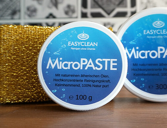 Png,%89PNG%0D%0A%1A%0A%00%00%00%0DIHDR%00%00%00%A0%00%00%00%A0%01%03%00%00%00%B1%01%F5n%00%00%00%03PLTE%00%00%FF%8Ax%D2W%00%00%00%01tRNS%00%40%E6%D8f%00%00%00%09pHYs%00%00%0E%C4%00%00%0E%C4%01%95%2B%0E%1B%00%00%00%19IDATH%C7%ED%C1%01%0D%00%00%00%C2%A0%F7O%ED%EC%01%14%00%00%007%0D%20%00%01%5CD%11%8F%00%00%00%00IEND%AEB%60%82