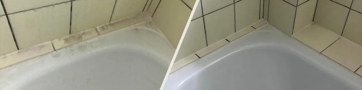 MicroPASTE Bad Fugen 1170x291 Jpg