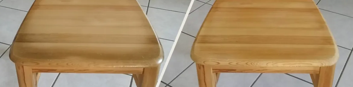 MicroPASTE Holz 1170x291 Jpg