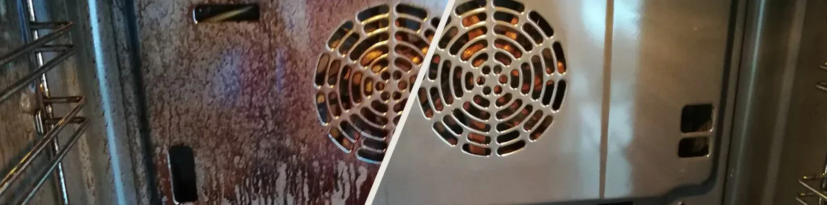 MicroPASTE Kueche Backofen Jpg