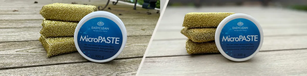 MicroPASTE Outdoor Barrasse 1170x291 Jpg