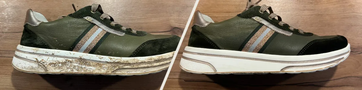 MicroPASTE Schuhe 1170x291 Jpg