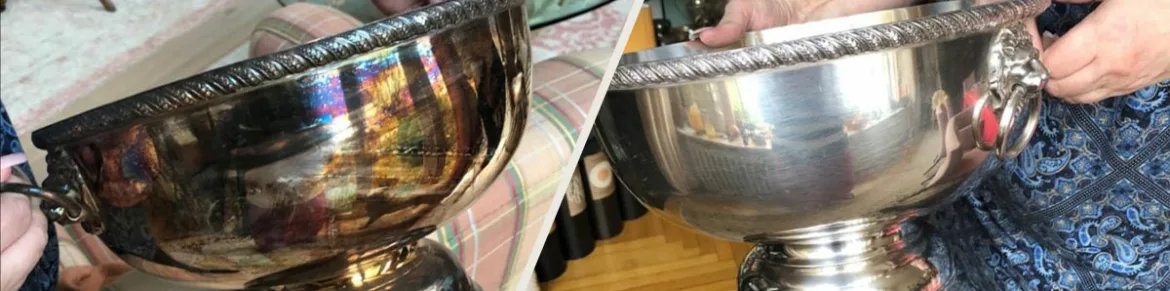 MicroPASTE Silber 1170x291 Jpg